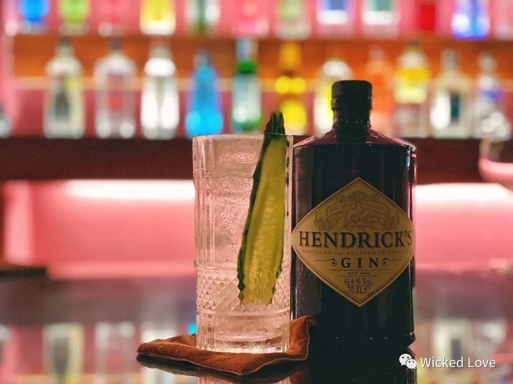 酒吧開張前，如何做好前期籌備工作？