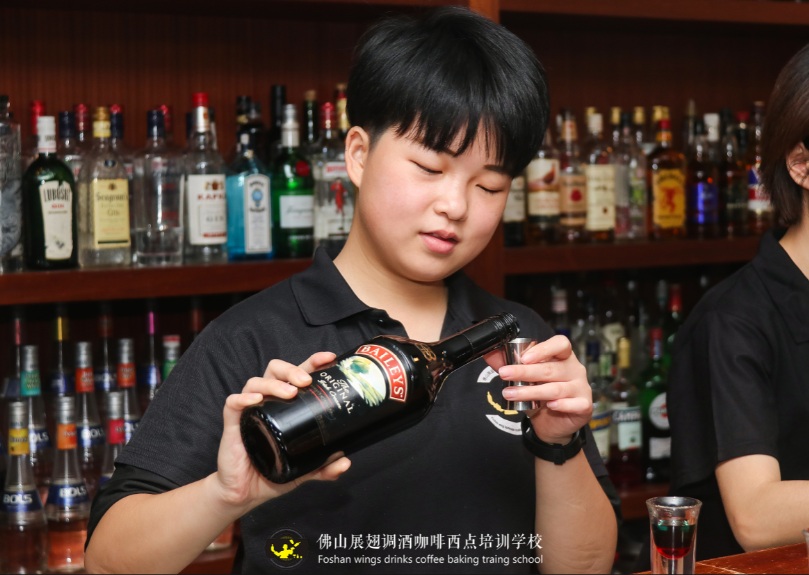 如何節(jié)約酒吧成本？