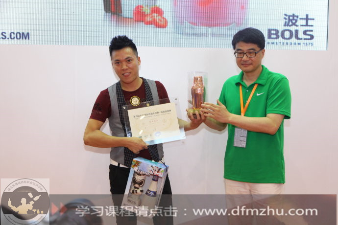 1425191255496801.jpg 003kHHS5gy6LmmcSFBH15_副本.jpg