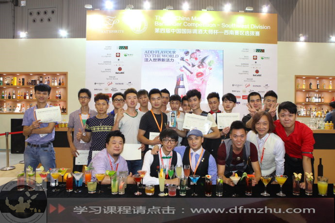 1425191367111594.jpg 003kHHS5gy6Lmmtn6E626_副本.jpg